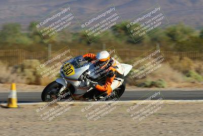 media/Oct-06-2024-Race Pace (Sun) [[d7d39ec7ad]]/3-Turn 2 Inside Pans (8am)/